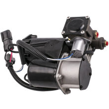 for Land Rover LR045251 Air Compressor