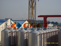 beer equipment for mini brewery