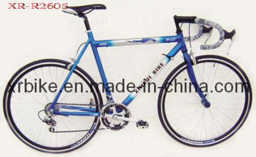 Racing Bike Xr-R2605