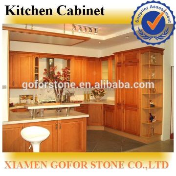 high gloss kitchen cabinets, kitchen cabinets wholesale