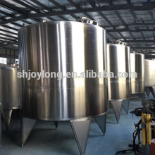 6Tons Drinking Juice and Juice Concentrate Processing Line Plant With Aseptic Package