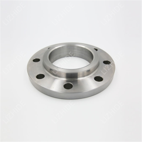 ANSI B16.5 standard 12 inch slip on flange