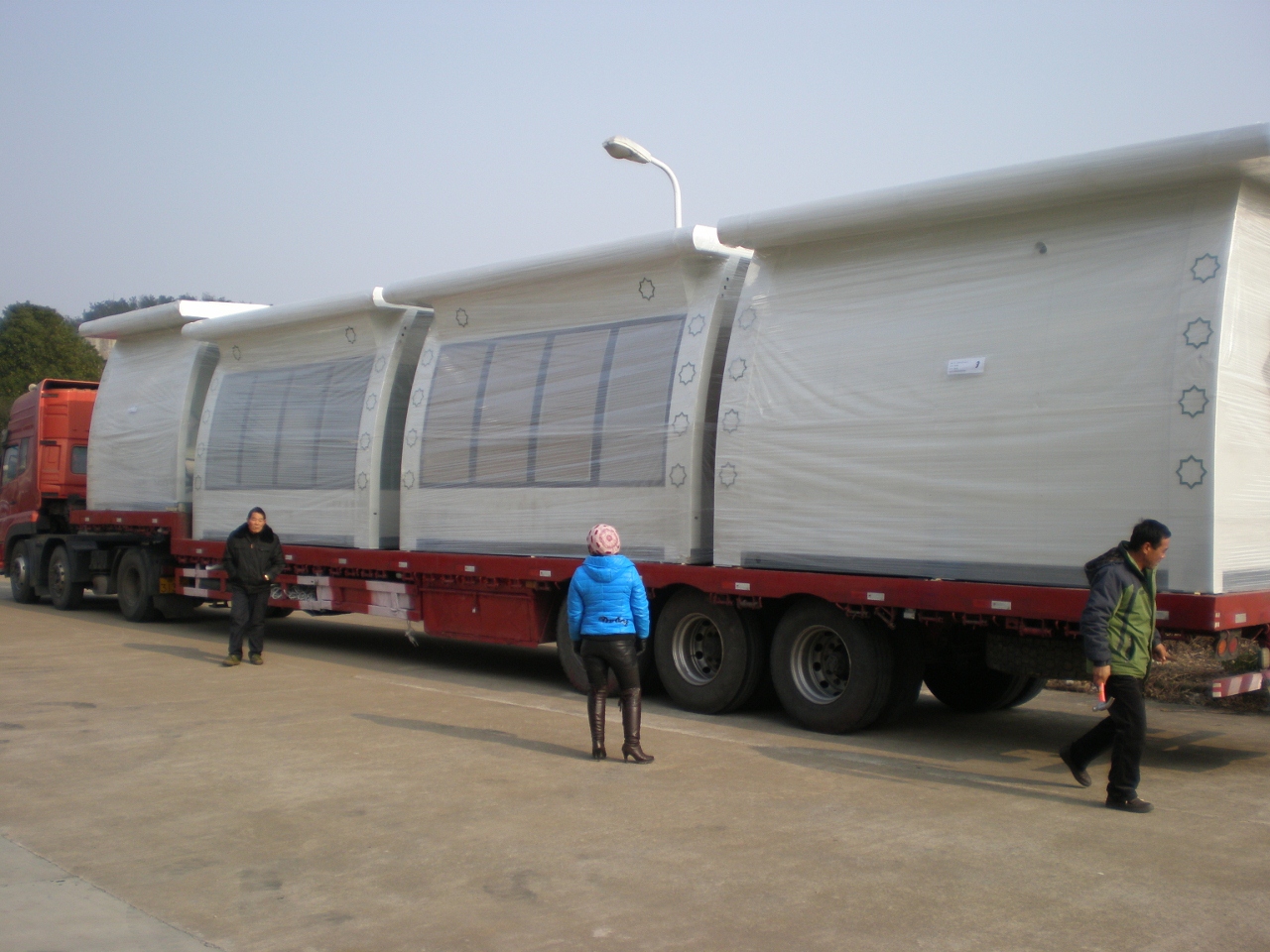 Bus Shelter Manufacturer Bus Shelter Manufacturer