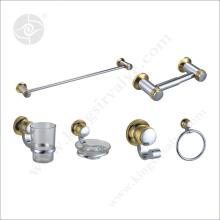 Faucets Valve KS-9820