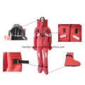 Сертификат CE или CCS Solas Immersion Suit