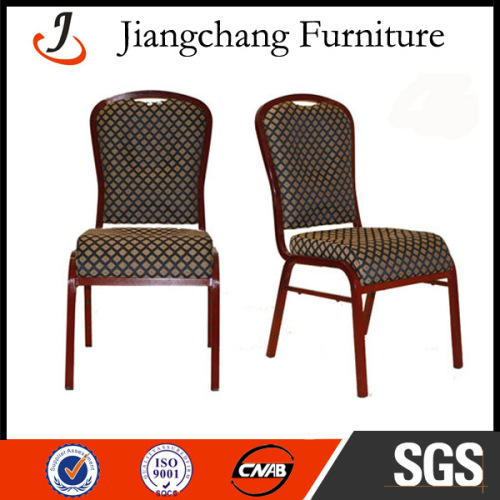 Foshan Hotel Furniture Banquet Hotel Furniture JC-L115