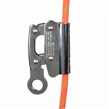 XINDA Professional Rope Grab Fall Arrester for Climbing Fall Prevention