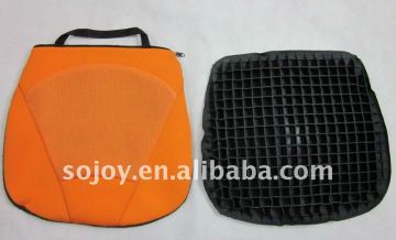 Antislip Gel Seat cushion