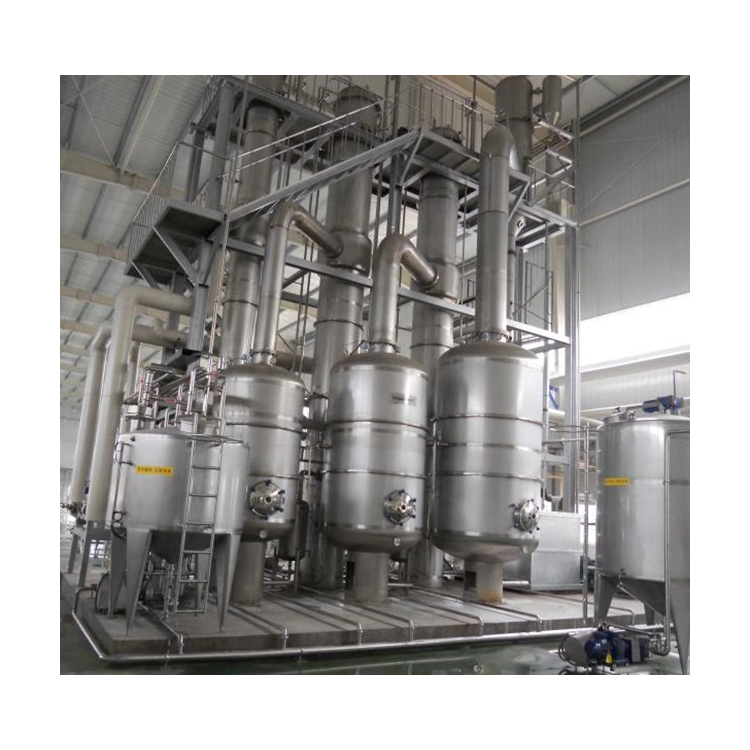 Fruit pulper machine for Fruit Processing Line