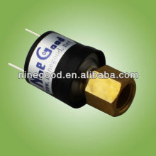 HVAC Foshan air condition pressure switch