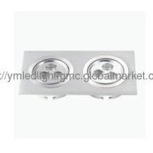 Warn White 6W LED Ceiling Light /Lamp