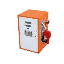 Auto Diesel Fuel Dispenser