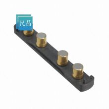 INMATE MAXI/MINI SERVICE IN LL BOB 18379