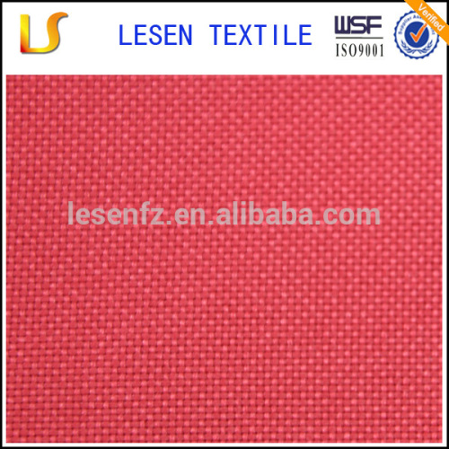 Lesen textile tent awning cover pvc tarpaulin