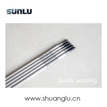 high quality welding electrode and welding electrode e7018