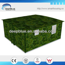 15mins quickly assemble event shelter