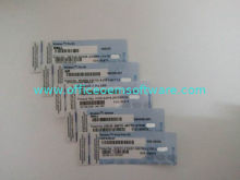 Professional Ultimate Home Prem Oa Activation Windows 7 Product Key Stickers * 16