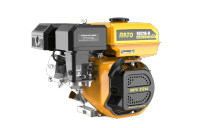 Universal Engine V series