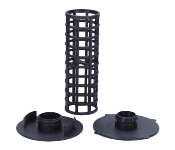 ECO Filter Plastic components for 5041797640