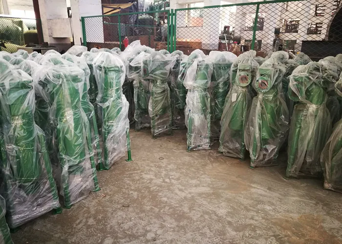 শিল্প ব্যাগ ফিল্টার নমনীয় অপারেশন জুস ভোজ্য তেল