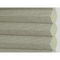 Accordian persienner Bottom Up Cellular Shades for Windows