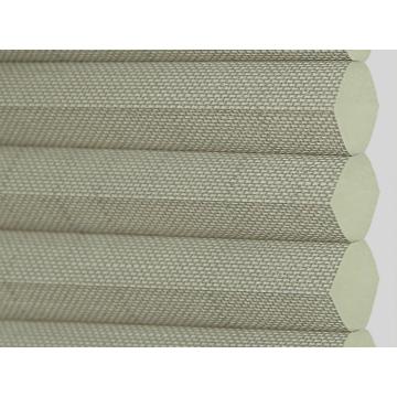 accordian blinds bottom up cellular shades for windows