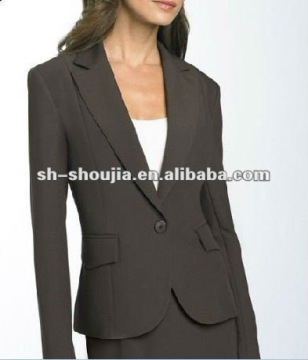 office uniform women ladies office uniform