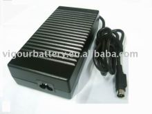 AC adapter  19V 7.9A for COMPAQ/HP