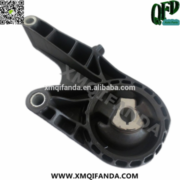 Engine Mounting for Chevrolet 13248607