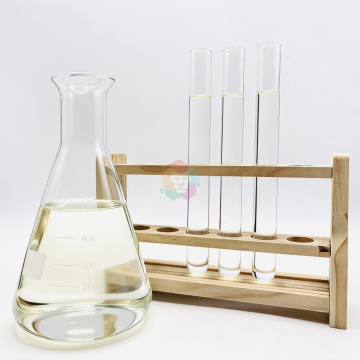 Epoxidized Linseed Oil ToyGuard?