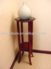 Flower and telephone table PFD6035