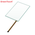 Mini Touch Screen 4 Wire Resistive 2.7