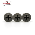 Galvanized Cement Wall Screws Drywall nail