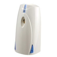 New Design Automatic Air Fragrance Spray Dispenser
