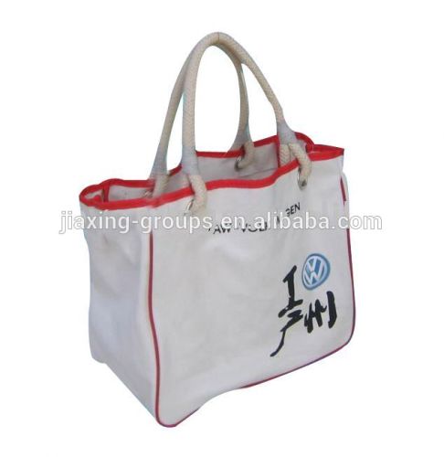 High quality mini canvas tote bags handbags,custom logo print and size, OEM orders are welcome