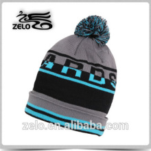 2015 fashion hats man hat different kinds of hats and caps