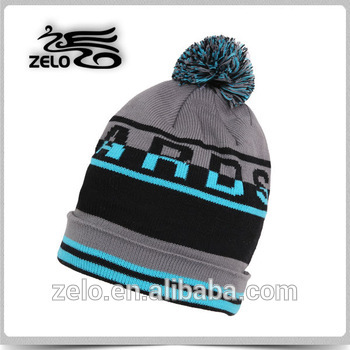 2015 fashion hats man hat different kinds of hats and caps