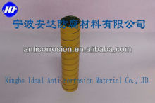 Polyethylene PE Tape for Oil Gas Water Pipe Coating,Pipeline Coating,Steel Pipe Coating