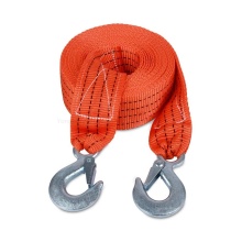 Multi-color 4.5T Tug Boat Tow Rope - New Arrival