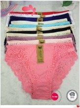 202 sexy mature woman top girls mesh trims shorts lingerie