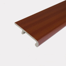 skirting board