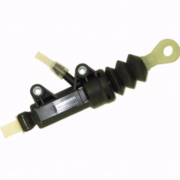 Hydraulic Clutch Slave Lever Master Cylinder for MINI Cooper