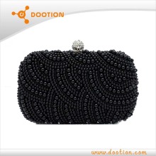 mother of pearl evening bag