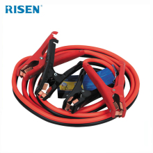 car start battery booster