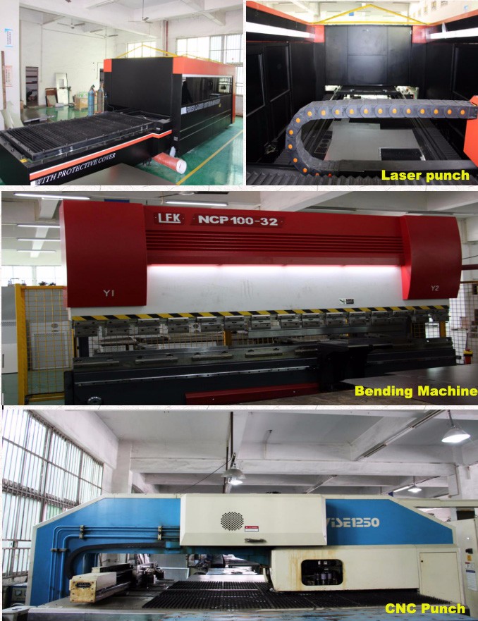 Insertion and Extraction Force Plastic Packaging Material Testing Machine