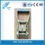 stainless steel cam buckle 2 inch for belt, buckle cam ratchet buckle