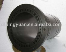 ammonia compressor parts