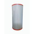 Air Filter 4110001276 for LGMG MT86H