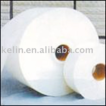 Wood Pulp Filter Paper