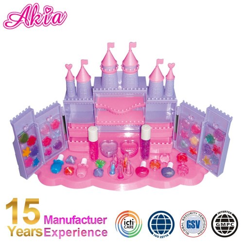 Christmas Pretend Play Toy China Toy Manufacturer